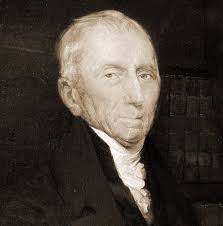 Notable Persons From Ipswich History