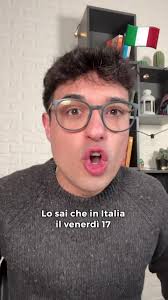 Come Si Chiama La Giornata Del 27 Ottobre