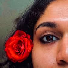 Afnan Ali Sebai (@afnanalisebai) • Instagram photos and videos