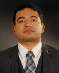 The divide expand consolidate scheme for unrestricted second order  Møller–Plesset perturbation theory ground state energie...