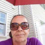 Donna Sweitzer's Instagram, Twitter & Facebook