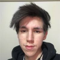 50+ "Tremayne" profiles