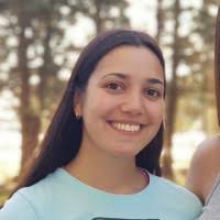 50+ "Luz Smith" profiles