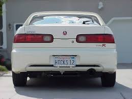 Image result for White 1998 Dynair