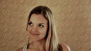 Profile for Jodi Scott Elliott