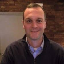 Peter Giardino Email & Phone Number