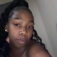 TI got King Jr. spoiled, says King!