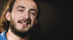 Prêmio Colunistas Filme Norte e Nordeste 2023