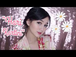 Check spelling or type a new query. Beauty Journal Situs Kecantikan Dan Gaya Hidup Andalan Wanita Masa Kini