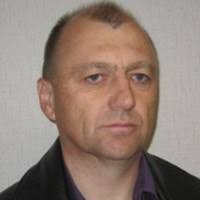 90+ "Fliszár" profiles