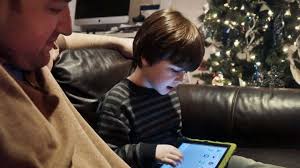 İngilterede porno sitelerine kullanıcıların 18 yaşından büyük olduğunu  teyit etme şartı getiriliyor | Euronews