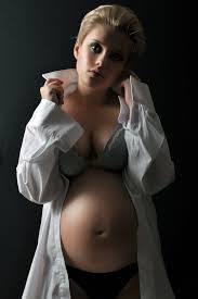 My knocking up party with twelve. I had always been somewhat of a whore… |  by Cougar Misty | EroticaStories | Medium