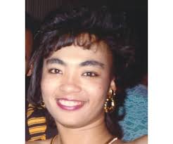 Kecia Smith Obituary (2016)