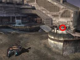 Multiple skulls can be activated at once. Catch Skull Halo 3 Archives