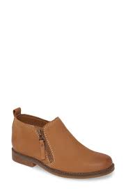 Shop casual & comfortable styles for women and men. Women S Hush Puppies Shoes Nordstrom