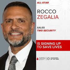 Eric Staub's Instagram, Twitter & Facebook