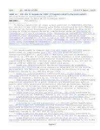 .ltd mac адреса e48b7f выделены компании apple mac адреса 188ed5 выделены компании tp vision belgium n.v. Http Dspiasi Ro Wp Content Uploads Documents Legislatie Legislatie 20functionari 20publici Legea 20188 20din 201999 20statutul 20functionarilor 20publici Pdf