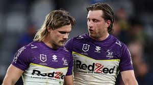 Castigo de shinobu manga