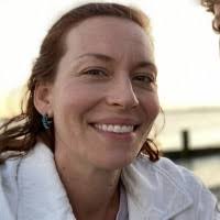 Allison Mace Email & Phone Number