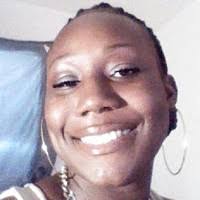 Kanisha Smith Email & Phone Number