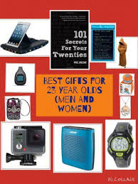 Birthday Gift Ideas For 30 Year Old Woman Birthday And Christmas Gift Ideas For 23 Year Olds Men And Women Electronic Gifts For Men Presents For Men Latest Technology Gadgets
