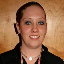 Our Children's Services Team