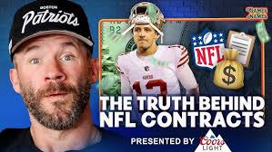 Can Nick Wright Remember His Most Outlandish Takes?