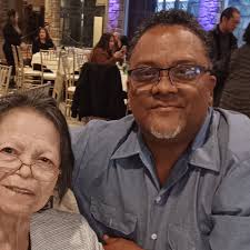 Fundraiser by Eddie Gage : Help Us Celebrate Leon Gage and Find Support for  Nelli Gage