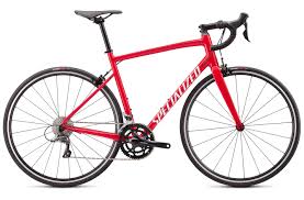 Specialized Bikes 2020 Which Model Is Right For You