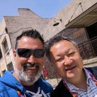 2300+ profilů „Beausoleil“