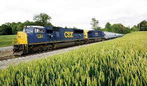 fra testing csx com