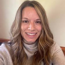 Frontier Nursing University