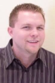 Top Real Estate Agents in Timber Pines, FL (December 2025)