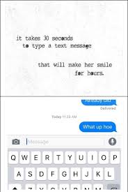 Pin On Funny Pictures
