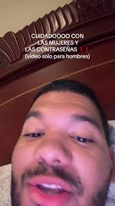 lleguen hasta el final. CUIDAOOOOO CON UNA REVISADA DE TELÉFONO