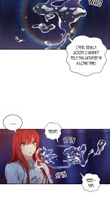 You can follow update the latest chapter reminiscence adonis manhwa at mangafast! Reminiscence Adonis Chapter 37 Shield Manga