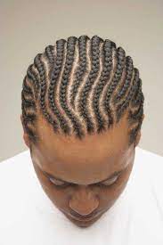 40 Hairstyles For Thick Hair Men S Style Designs Mens Braids Hairstyles Mens Hairstyles Thick Hair Braids For Short Hair