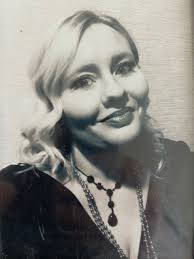 Obituary for Marcia C. (Hamilton) Whitney