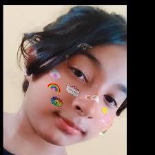 សរ ស៊ីណា លក់ផលិតផលខ្មែរ