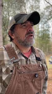 Mom: Hey Josie why don't you get a minivan? J: I don't like it. M: it will  be great to drive your friends around. J: I don't have friends: M: How about