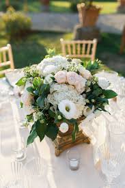 Aug 07, 2019 · set your flower budget: Cream Green In Tuscany Decor Francisflowers It