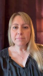 Find Therapists and Psychologists in Salem, OR