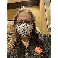 iPhone Artistry by Dan Burkholder