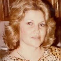 Remembering Ruth, a beloved figure in Orleans and Provincetown