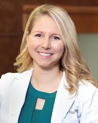 Welcome to Marshall September 2022 by Fox Press