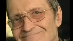 DAVID ALLEN RAYMOND, 77