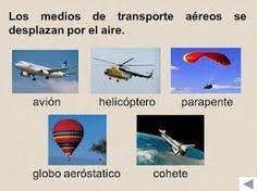 Check spelling or type a new query. 10 Ideas De Medio De Transporte Aereo Medios De Transporte Aereos Medios De Transporte Transporte