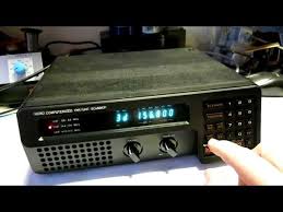 Image result for Handic 0050