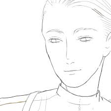 Latest and newest manga release updates and news. T E Lawrence Character T E Lawrence Manga Image 2999524 Zerochan Anime Image Board