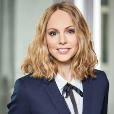 Facebook gives people the power to. Karina KasalynienÄ—
